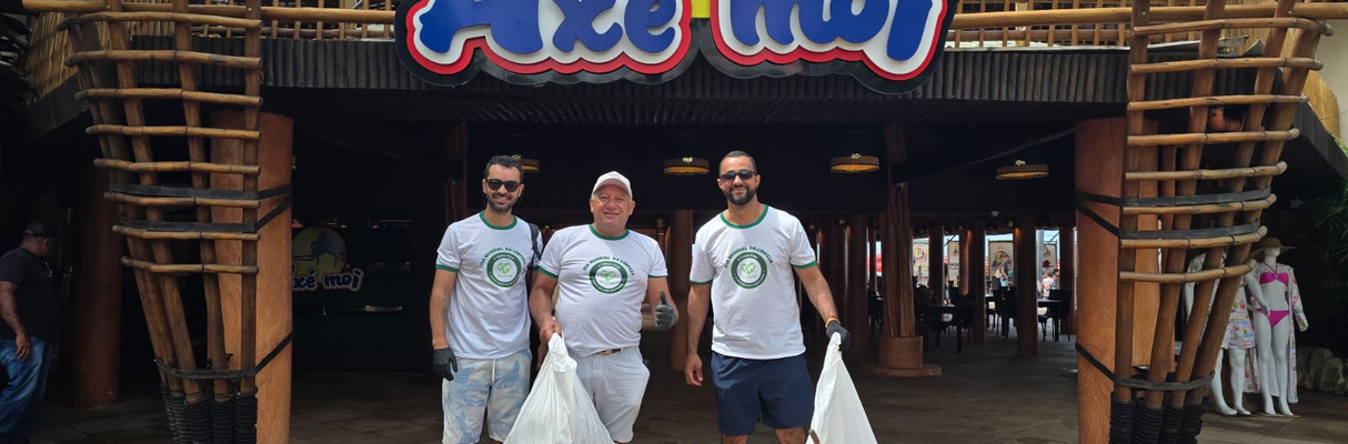 Pafs no dia mundial de limpeza de praia 2025 (1)