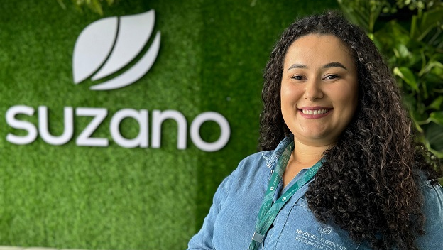 Pâmila Souza Araújo_divulgação