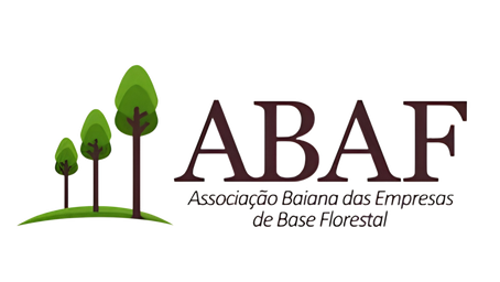 logomarca-abaf
