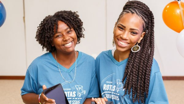 Programa Rotas e Travessias_Divulgação 01