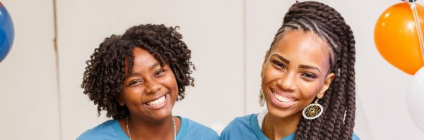 Programa Rotas e Travessias_Divulgação 01