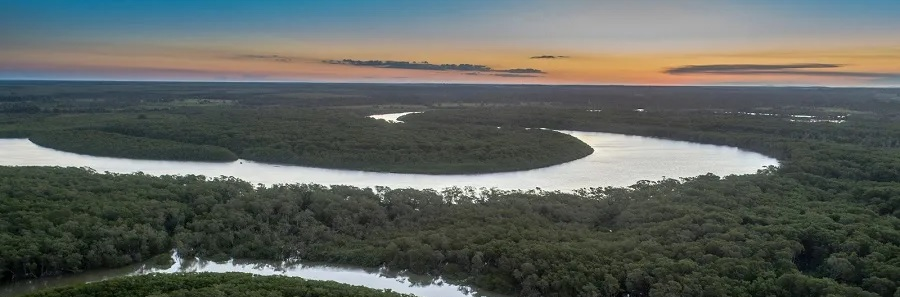 Rio_Mucuri_FotoDivulgação