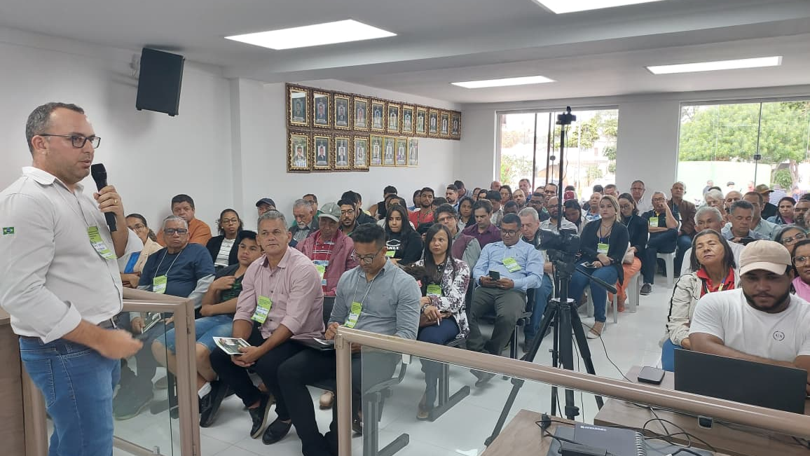 Seminário de Produção Florestal no Vale do Jiquiriçá_ABAF_ 12 set 25 (4)
