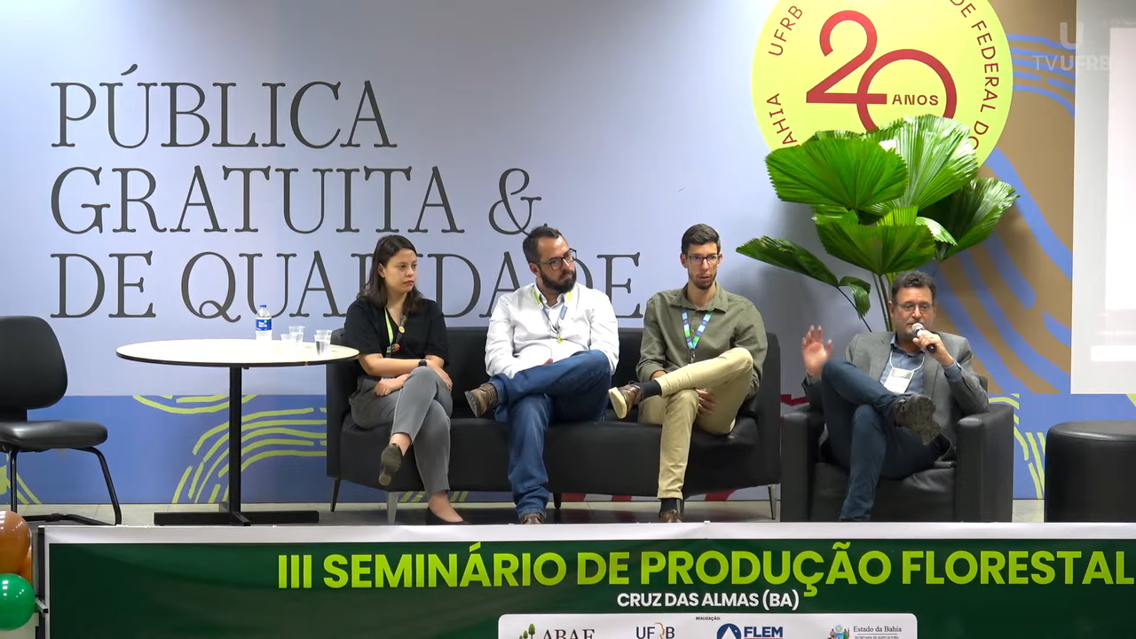 Seminário em Cruz das Almas_2026 (1)
