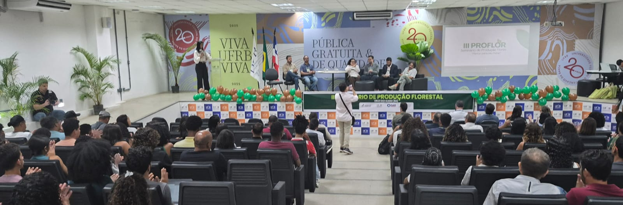 Seminário em Cruz das Almas_2026(6)