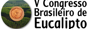 V Congresso Brasileiro de Eucalipto
