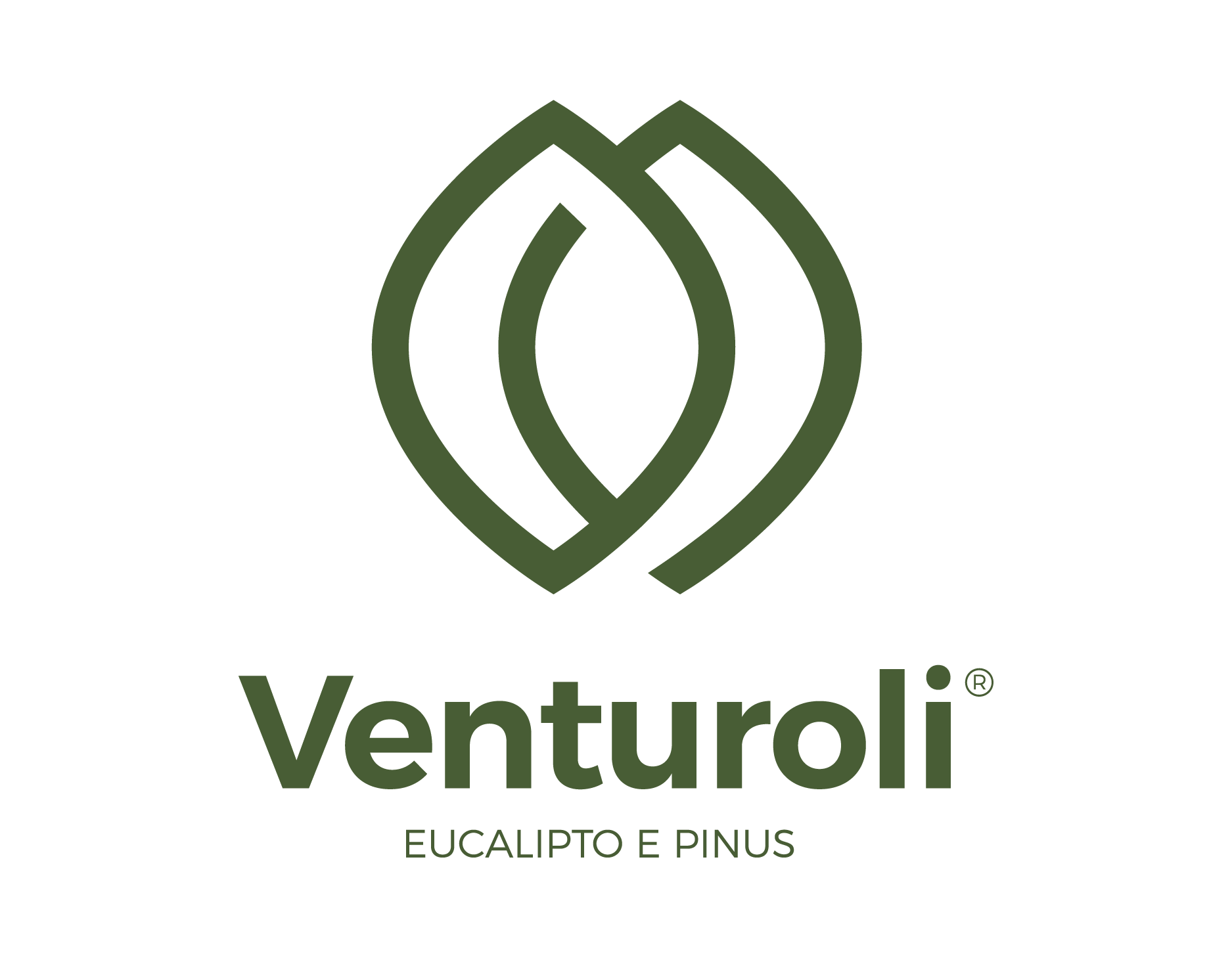 Venturoli-1