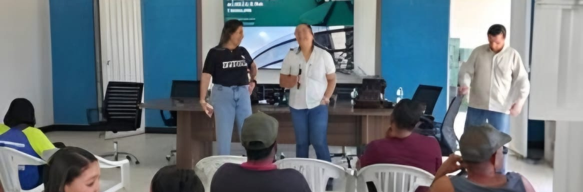 Veracel e Timenow Melhor Qualidade