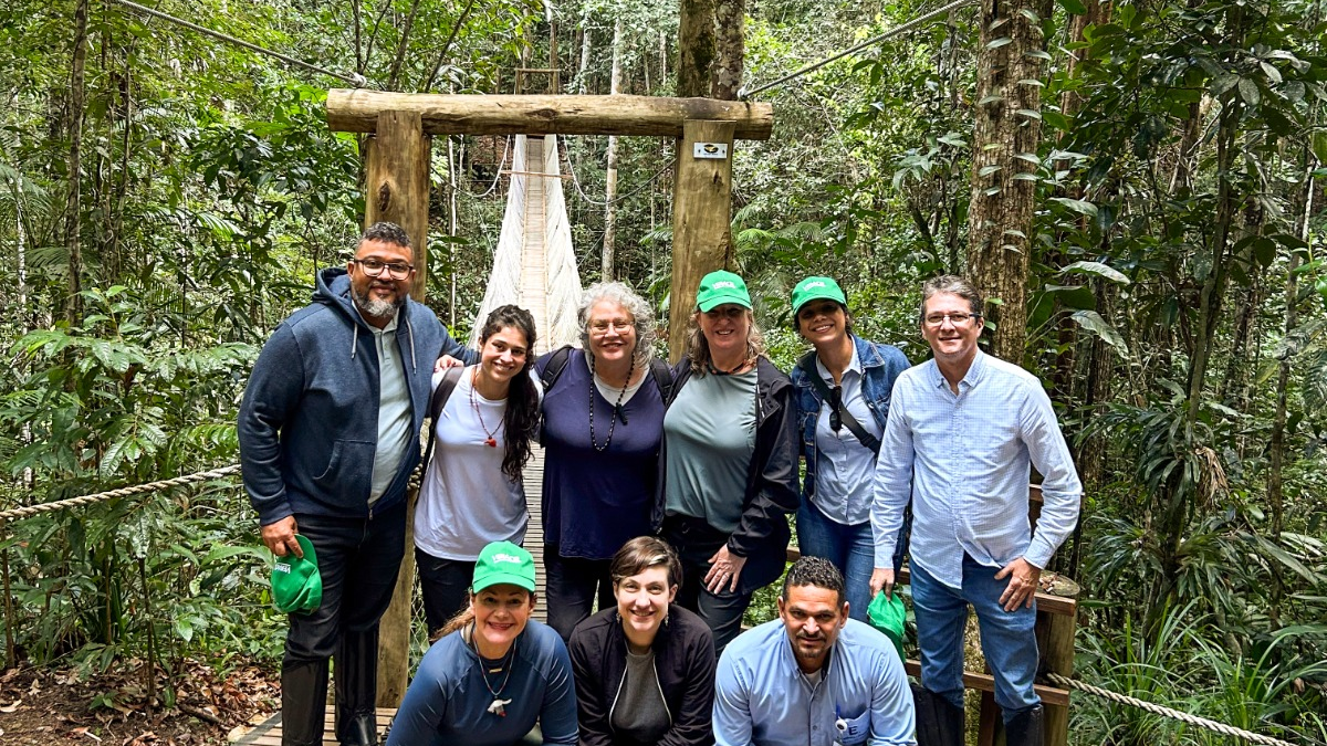 Viagem Jornalistas_2025_Veracel