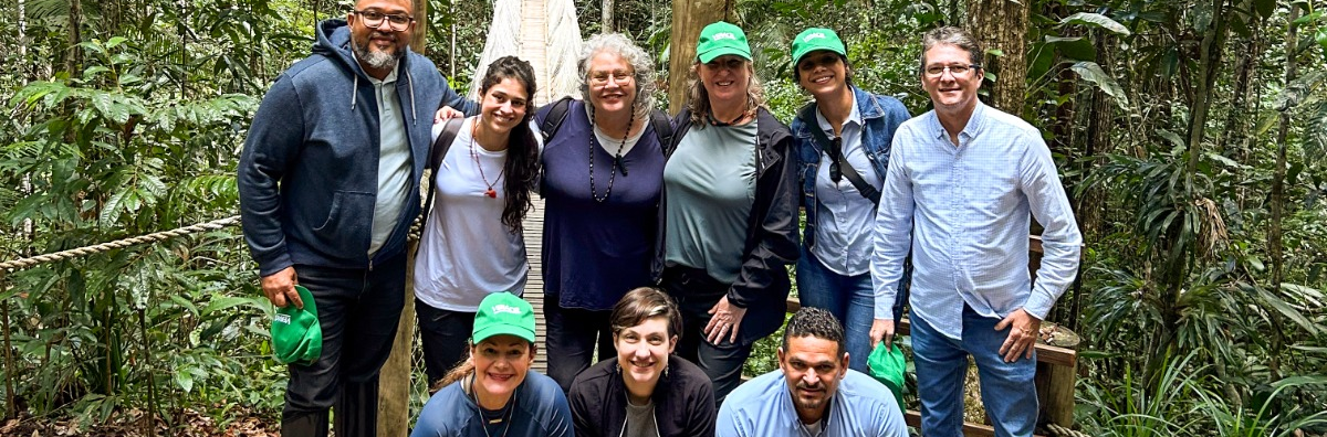 Viagem Jornalistas_2025_Veracel