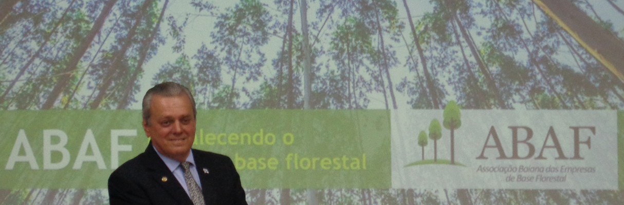 Wilson Andrade_abaf (2)