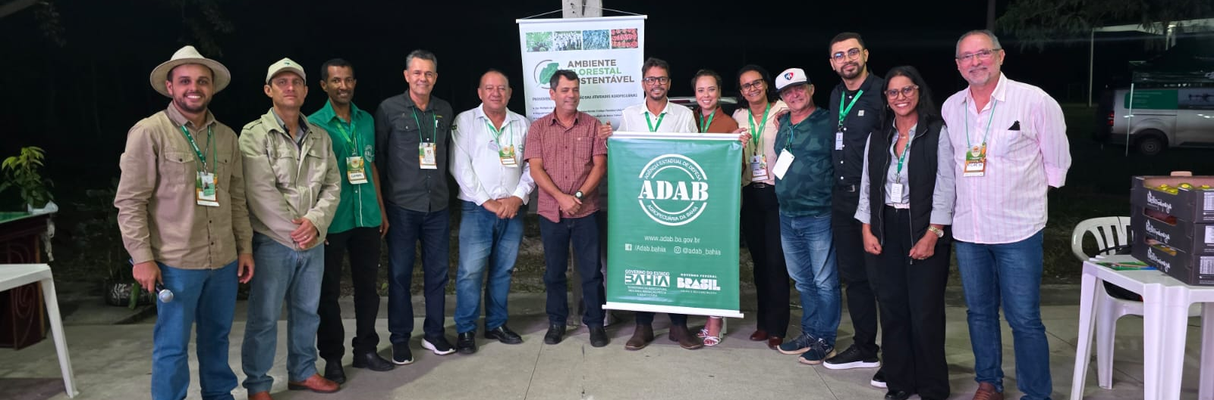 PAFS Participa do V ENCONTEC IFBaiano Teixeira de Freitas