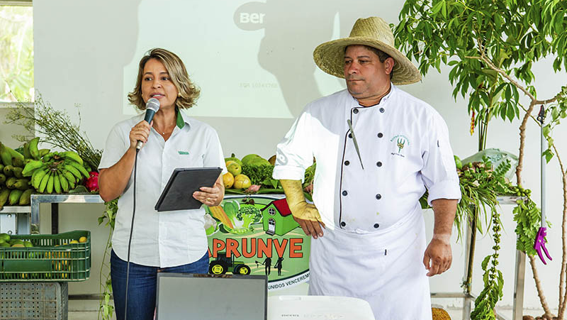 agricultura-familiar-veracel-sebrae-chef-salmo-oliveira_0017_18