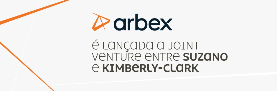 arbex banner