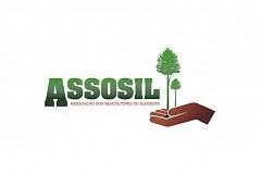 assosil
