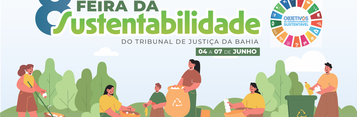 capa-de-materia-8a-feira-da-sustentabilidade