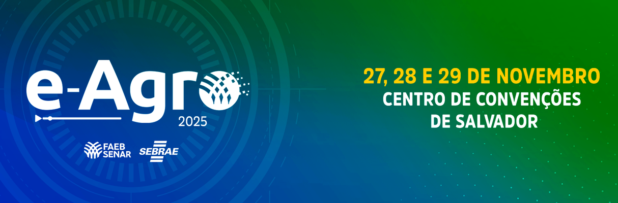 e-Agro 2025