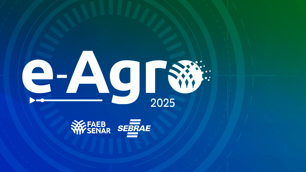 e-Agro 2025