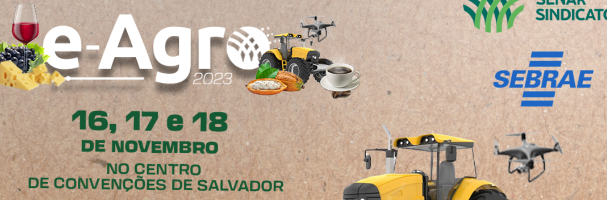 e-agro.png2023