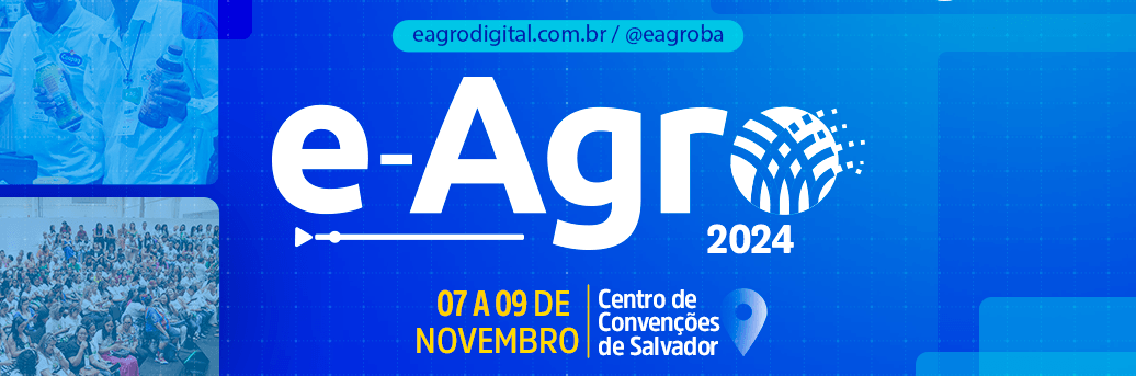 e-agro2024