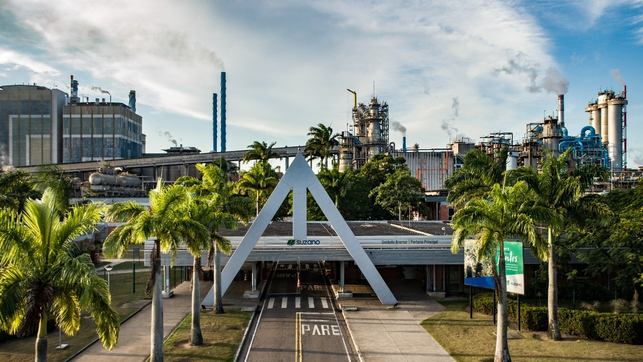 fabrica_suzano
