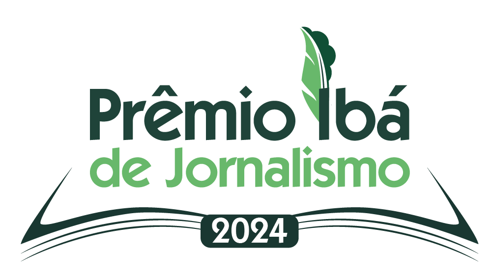 logo-premio-jornalismo