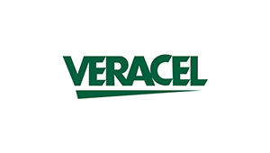 logo-veracel-Copia