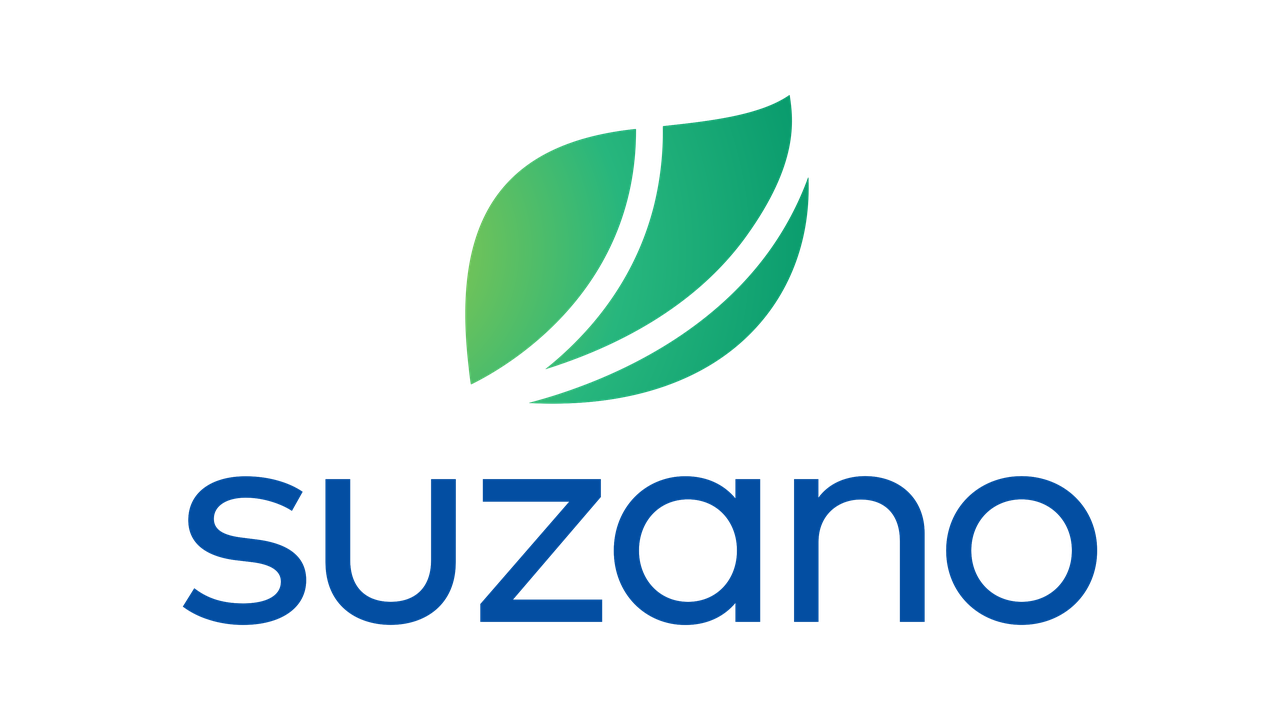 suzano-logo-0