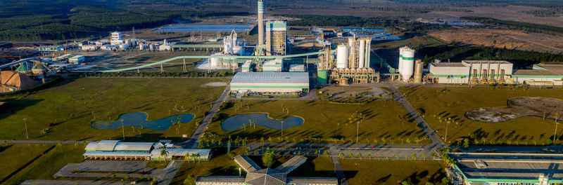 Veracel investe R$ 1 milhão em projetos com Lei de Incentivo e amplia apoio às comunidades do Sul da Bahia