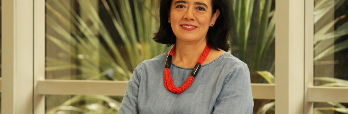 Para diretora da organização, investimentos nessa etapa são estratégicos para o bem-estar das crianças e para o futuro do país