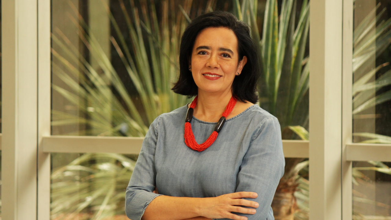 Para diretora da organização, investimentos nessa etapa são estratégicos para o bem-estar das crianças e para o futuro do país