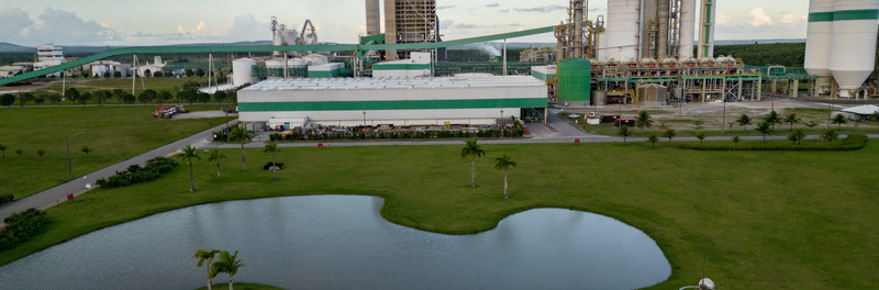 Veracel Celulose celebra 20 anos de sua fábrica em Eunápolis e destaca impacto da indústria no desenvolvimento regional