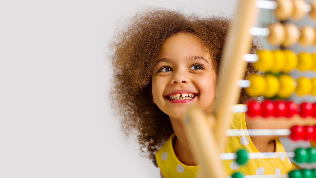 Fundação Bracell integra iniciativa nacional que propõe soluções para a educação básica no Brasil